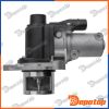 Vanne EGR pour HYUNDAI | 45-8444, 73-0328